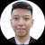 IT Support Network Engineer