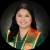 • Sales & Marketing Admin | Customer Service | SAP | Social Media Support • Virt…