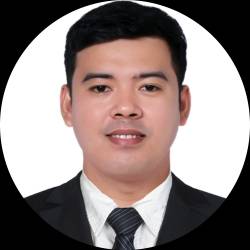 General Virtual Assistant