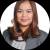 Accountant