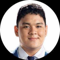 Digital Marketing Specialist/SEO Specialist and Social Media