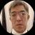 Japanese-English Bilingual Virtual Assistant | Scheduling & Client Support