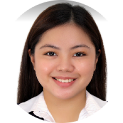 Registered Nurse | Medical Virtual Assistant