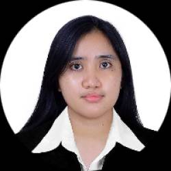 Engineer
