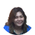 Customer Service Associate