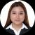 General Virtual Assistant / Lead Generation Specialist