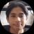 video editor