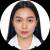 Social Media Specialist