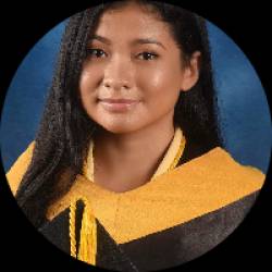 ESL TEACHER/ VIRTUAL ASSISTANT