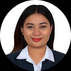 Virtual Assistant