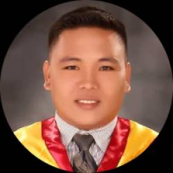 Industrial Engineer