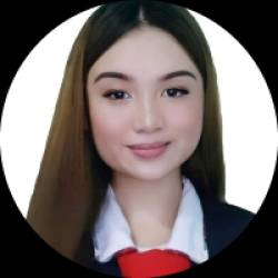 Virtual Assistant