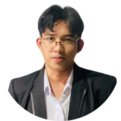 Data Analyst