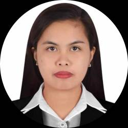 Virtual Assistant