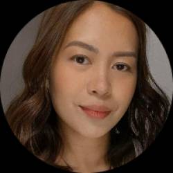 Virtual Assitant | Admin Assistant | Customer Associate