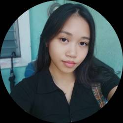 Virtual Assistant