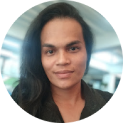 Digital Content, SEO, and Website Management Specialist