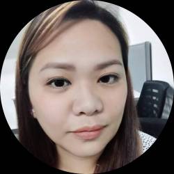Sales Support Manager