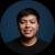 Web Developer | Mobile App Developer