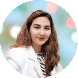 Healthcare and Virtual Professional