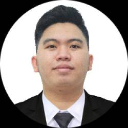 Virtual Assistant