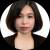 Social Media Manager