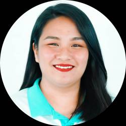 Virtual Assistant