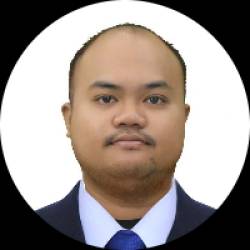 Electrical Designer