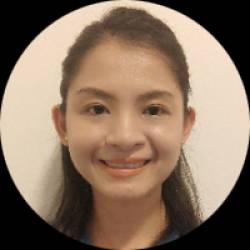 Clinical Nurse / Aesthetic Nurse