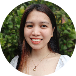 Guest Relations & Listing| Virtual Assistant | Teacher