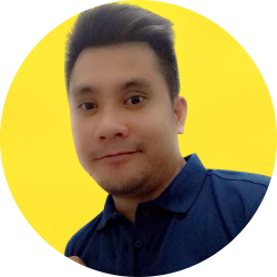 Funnels, Automation & CRM Systems Specialist | GoHighLevel Specialist