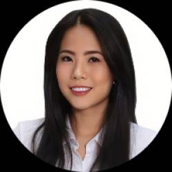 Management Accountant | Bookkeeper | Quickbooks | Accounts Receivable | Excel |…