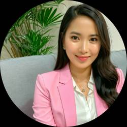 Certified GHL Admin | A2P & AI Automation Expert