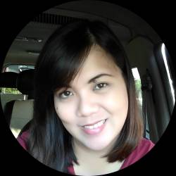 Social Media Manager