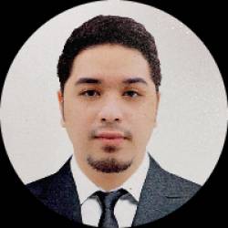 General Virtual Assistant / content moderator / sales representative