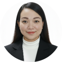 Medical Virtual Assistant