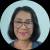 Experienced Bookkeeper and Online worker