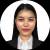 Registered Pharmacist