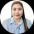 Licensed Pharmacist | Medical Virtual Assistant | Healthcare Administrative Supp…