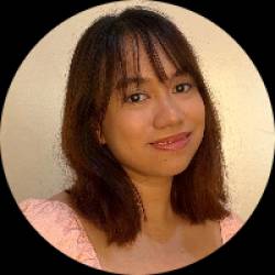 Multimedia Creative & Marketer