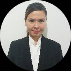 Casino Dealer/Supervisor