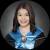 General Physician