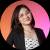 Social Media Marketer