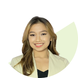 Executive Assistant