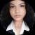 Virtual assistant, Academic, Market Research, Data Entr