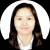 Accounting Professional