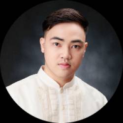 Registered Nurse