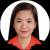 SHIELA MAE PESCADERO