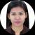 GHL & Kartra Specialist | Funnel & Website Designer