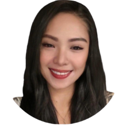 Web Developer| SEO Specialist | Content Writer